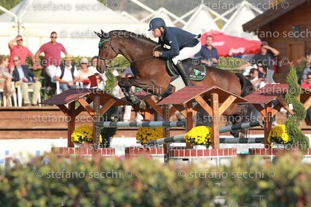 ROGIANI_ADELSCOT_GIO CAV 2011_SS3_7804.jpg